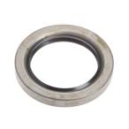 [ параллель импортные товары ]National 472082 сальник National 472082 Crankshaft Seal