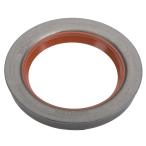 [ параллель импортные товары ]National 7581H сальник National 7581H Crankshaft Seal