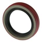 [ параллель импортные товары ]National 713103 коленчатый вал наклейка National 713103 Crankshaft Seal