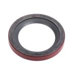 [ параллель импортные товары ]National 100058 сальник National 100058 Distributor Seal
