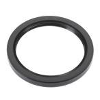 [ параллель импортные товары ]National 231003 сальник National 231003 Crankshaft Seal