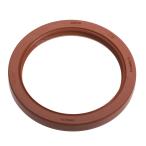 [ параллель импортные товары ]National 228015 коленчатый вал наклейка National 228015 Crankshaft Seal