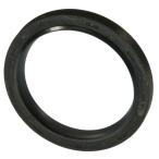 [ параллель импортные товары ]National 5288 коленчатый вал наклейка National 5288 Crankshaft Seal