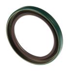 [ параллель импортные товары ]National 710190 сальник National 710190 Crankshaft Seal