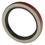 [ параллель импортные товары ]National 710263 Crankshaft Seal