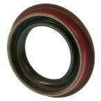[ параллель импортные товары ]National 714675 дифференциал Pinion наклейка National 714675 Differential Pin