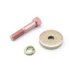 [ параллель импортные товары ]Mr. Gasket 945G - - moni k балансир болт комплект Mr. Gasket 945G Harmonic Balanc