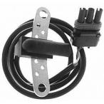 [ параллель импортные товары ]Standard Motor Products PC87 коленчатый вал сенсор Standard Motor Products