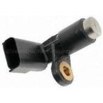 [ параллель импортные товары ]Standard Motor Products коленчатый вал сенсор Standard Motor Products Cran