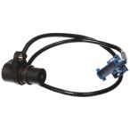[ параллель импортные товары ]Standard Motor Products PC428 коленчатый вал сенсор Standard Motor Product
