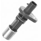 [ параллель импортные товары ] стандарт IGN детали pc122 Standard Motor Products PC122 Crankshaft Sensor