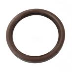 [ параллель импортные товары ] Beck Anne Lee 052 3424 SEAL SEAL CRANKSHAFT