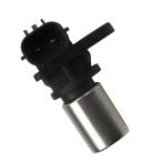 [ параллель импортные товары ]Beck Arnley 180 0279 Crank Angle Sensor Beck/Arnley 180 0279 Cran