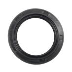[ параллель импортные товары ]Beck/Arnley 052 3322 наклейка SEAL CAMSHAFT/CRANKSHAFT