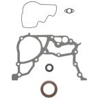 [ параллель импортные товары ]Crankshaft Front Seal Set FEL PRO TCS 45920 Crankshaft Front Seal