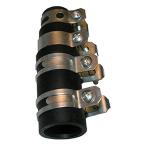 [ параллель импортные товары ]LASCO 676097 Rubber Dishwasher/Disposal Drain Hose Connector wit