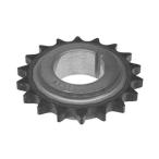 [ параллель импортные товары ]Omix Ada Omix | 17455.08 | двигатель расчет времени коленчатый вал звездочка | OE справочная информация : 33