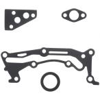 [ параллель импортные товары ]FEL PRO INC. TCS45911 CRANKSHAFT SEAL FEL PRO TCS 45911 Crankshaf