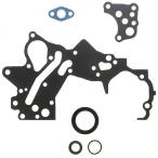[ параллель импортные товары ]FEL PRO INC. TCS46024 CRANKSHAFT SEAL FEL PRO TCS 46024 Crankshaf