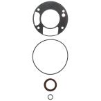 [ параллель импортные товары ]FEL PRO INC. TCS46040 CRANKSHAFT SEAL FEL PRO TCS 46040 Crankshaf