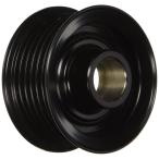 [ параллель импортные товары ]Motorcraft GP712 шкив Motorcraft GP712 Pulley