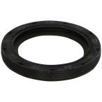 [ параллель импортные товары ]Timken 100470 коленчатый вал наклейка TIMKEN 100470 Crankshaft Seal