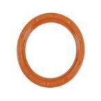 [ параллель импортные товары ]Elring коленчатый вал наклейка Elring Crankshaft Seal
