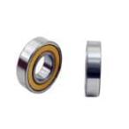 [ параллель импортные товары ]ContiTech Crankshaft Pilot Bearing