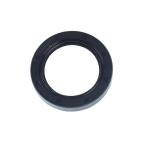 [ параллель импортные товары ]Stone Crankshaft Seal