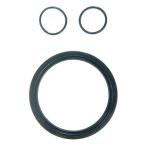[ параллель импортные товары ]FEL PRO INC. BS40685 REAR MAIN BEARIN FEL PRO BS 40685 Rear Main
