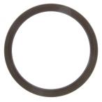 [ параллель импортные товары ]FEL PRO INC. BS40687 REAR MAIN BEARIN FEL PRO BS 40687 Rear Main