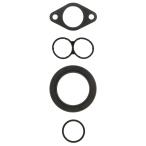[ параллель импортные товары ]Fel Pro TCS46035 Crankshaft Front Seal Set FEL PRO TCS 46035 Cran