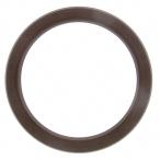 [ параллель импортные товары ]Fel Pro BS 40694 rear engine основной наклейка комплект FEL PRO BS 40694 Rear Main Seal