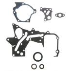 [ параллель импортные товары ]FEL PRO INC. TCS46062 CRANKSHAFT SEAL FEL PRO TCS 46062 Crankshaf