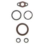 [ параллель импортные товары ]FEL PRO INC. TCS46063 CRANKSHAFT SEAL FEL PRO TCS 46063 Crankshaf
