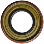 [ параллель импортные товары ]Timken 4072N наклейка Timken 4072N Seal