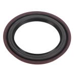 [ параллель импортные товары ]National 4250 сальник National 4250 Wheel Seal