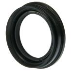 [ параллель импортные товары ]National 710073 колесо наклейка National 710073 Wheel Seal