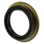 [ параллель импортные товары ]National 710506 дифференциал Pinion наклейка National 710506 Differential Pin