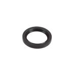 [ параллель импортные товары ]National 223750 коленчатый вал наклейка National 223750 Crankshaft Seal