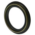 [ параллель импортные товары ]National 710094 сальник National 710094 Wheel Seal