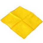 【並行輸入品】[ロックリッジマジック]Rock Ridge Magic 9'' Silk Yellow 999936a [] Magi