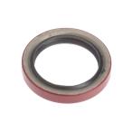 [ параллель импортные товары ]National 2942 сальник National 2942 Crankshaft Seal