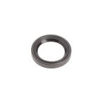 [ параллель импортные товары ]National 9376 сальник National 9376 Man Trans Input Shaft Seal
