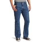 Levi'sMen's517Boo...