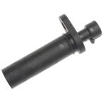 [ параллель импортные товары ]ACDelco 213 2816 Professional Engine Crankshaft Position Sensor A