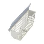 [ параллель импортные товары ]Whirlpool 3370993RB Dishwasher Small Items Basket by Whirlpool [ средний 