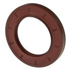 [ параллель импортные товары ]National 710472 сальник National 710472 Crankshaft Seal