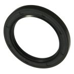 [ параллель импортные товары ]National 710467 колесо наклейка National 710467 Wheel Seal