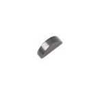 [ параллель импортные товары ]Genuine Crankshaft Pulley Key